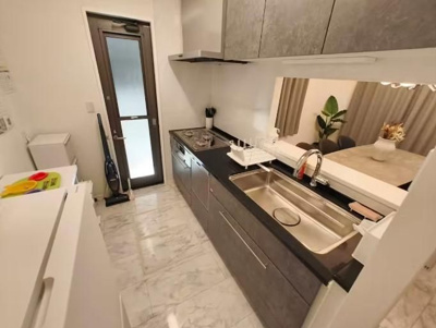  | 北区滝野川３丁目旅館