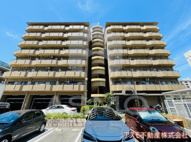 日宝ライフ放出西の画像