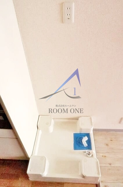 クレイル両国のその他