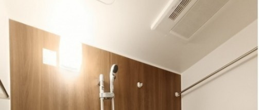 タスキsmart新大塚Ⅲの設備