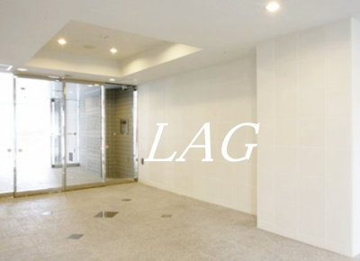 【エントランス】 | ＳｉｎｃｅｒｉｔｙＭＵＲＡＫＡＭＩⅢ | エントランスです。