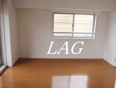 【寝室】 | ＳｉｎｃｅｒｉｔｙＭＵＲＡＫＡＭＩⅢ | 寝室です。