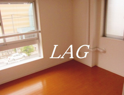 【その他】 | ＳｉｎｃｅｒｉｔｙＭＵＲＡＫＡＭＩⅢ