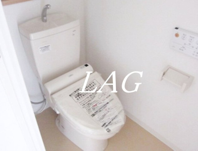 【トイレ】 | ＳｉｎｃｅｒｉｔｙＭＵＲＡＫＡＭＩⅢ | トイレです。