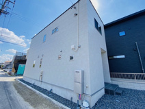 長牧戸建の画像