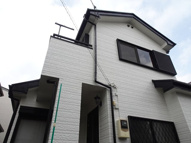 中古　JR横浜線　相原駅　京王相模原線　橋本駅　町屋の画像