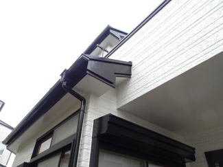 【外観】 | 中古　JR横浜線　相原駅　京王相模原線　橋本駅　町屋