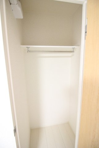 クレイノバンブー　グローブのその他