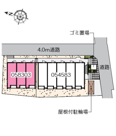 クレイノバンブー　グローブのその他