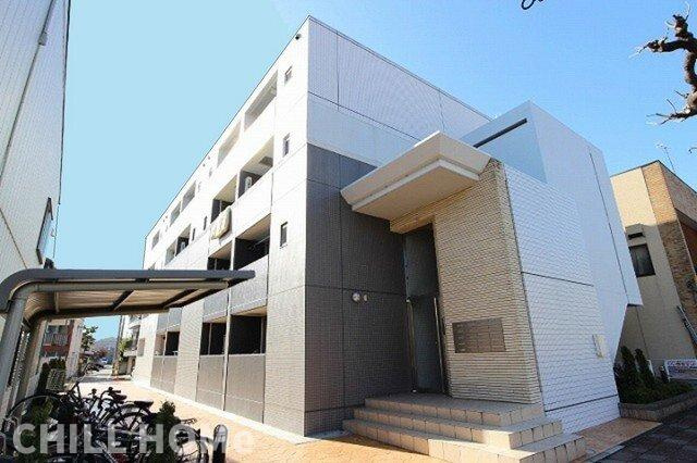 ｙ’ｓアビタシオン