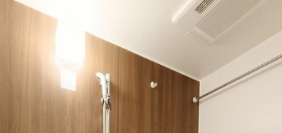 タスキsmart新大塚Ⅲの設備