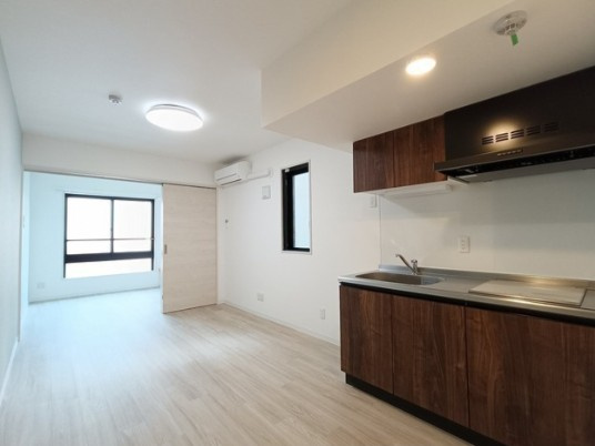 タスキsmart新大塚Ⅲ