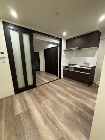 板倉マンションのその他