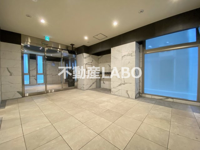 エスリード天王寺町北のその他