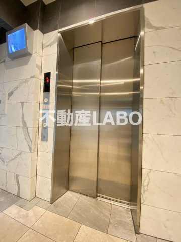 エスリード天王寺町北のその他