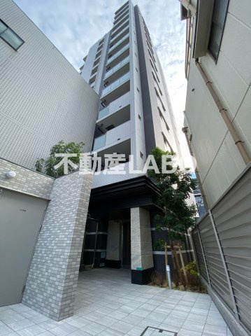 エスリード天王寺町北のその他