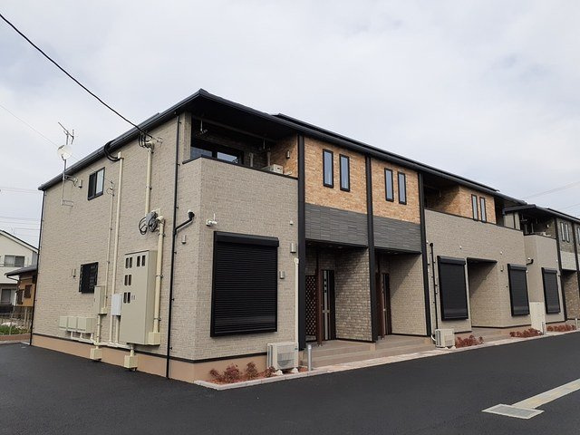 フェニックスＢ