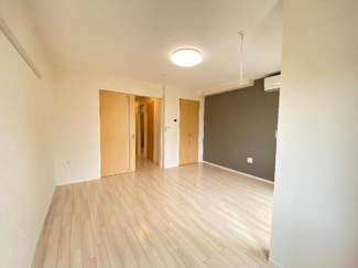 【居間・リビング】 | アリュール阿見 | リビング