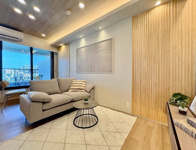 サンウッド浜田山の画像