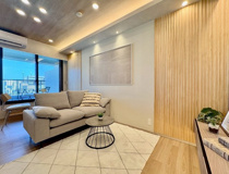 サンウッド浜田山の画像