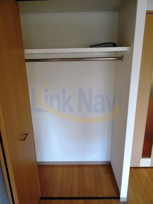 【収納】 | エステムコート梅田・天神橋リバーフロント