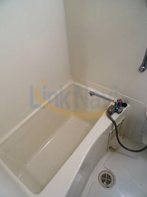 【浴室】 | エステムコート梅田・天神橋リバーフロント