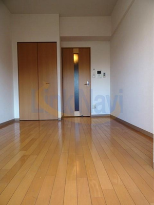 【子供部屋】 | エステムコート梅田・天神橋リバーフロント