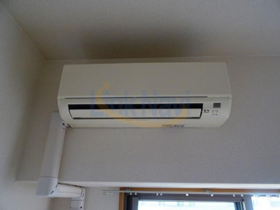 【設備】 | エステムコート梅田・天神橋リバーフロント