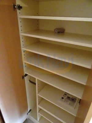 【内装】 | エステムコート梅田・天神橋リバーフロント