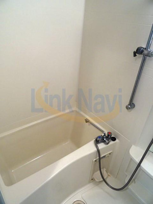 【浴室】 | エステムコート梅田・天神橋リバーフロント