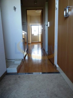 【玄関】 | エステムコート梅田・天神橋リバーフロント