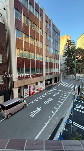 JPT RESIDENCEの展望