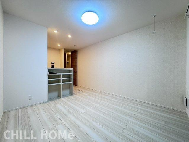 ファーストステージ江木のバルコニー|他社様掲載物件もまとめてご紹介、ご案内可能です(^^)/