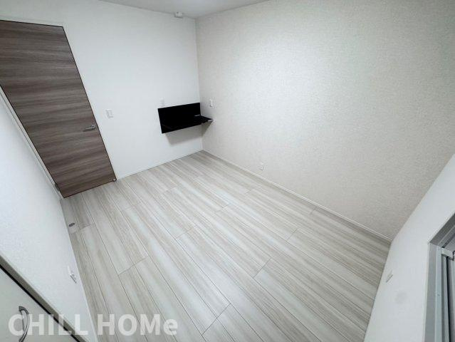 ファーストステージ江木の内装|他社様掲載物件もまとめてご紹介、ご案内可能です(^^)/