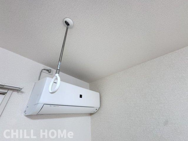 ファーストステージ江木の設備|他社様掲載物件もまとめてご紹介、ご案内可能です(^^)/