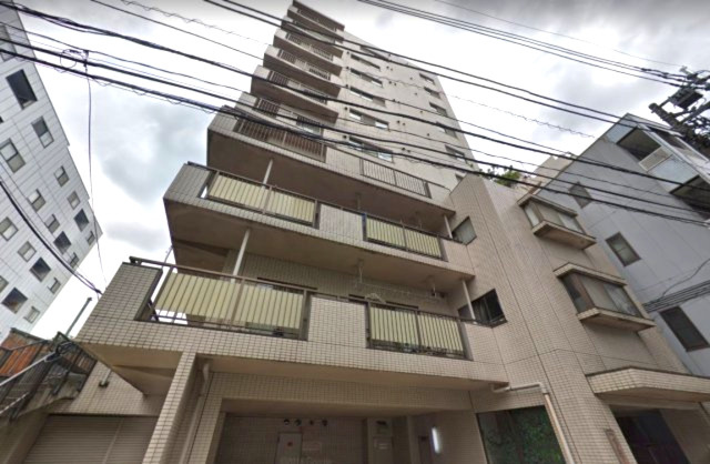 ファミールYKのその他