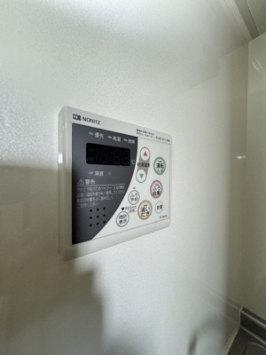 【設備】 | Station Tower URAYASU