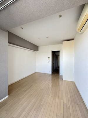 【居間・リビング】 | Station Tower URAYASU