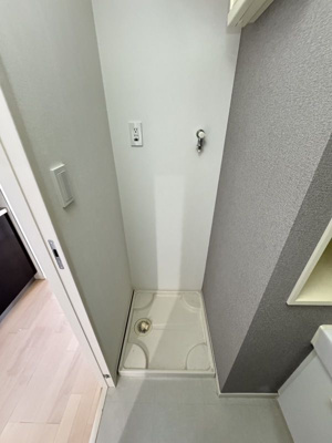 【その他】 | Station Tower URAYASU