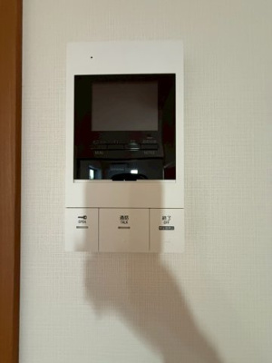 【設備】 | TRICERA Court