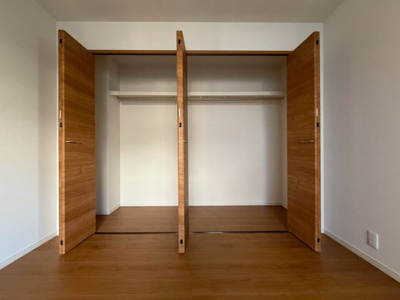 【収納】 | TRICERA Court