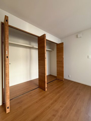 【収納】 | TRICERA Court