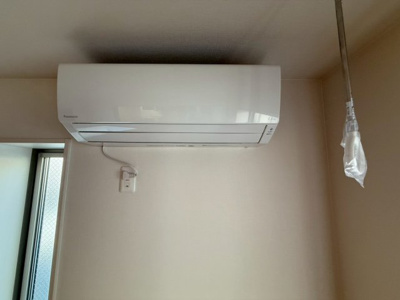 【設備】 | TRICERA Court