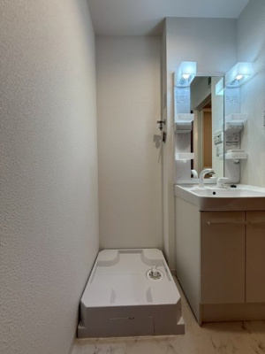 【設備】 | TRICERA Court