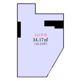 ディアハイム浅草の画像