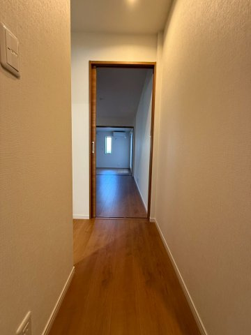 【設備】 | TRICERA Court