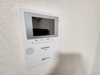 【セキュリティ】 | ルックヒルズ