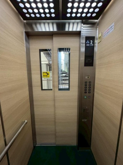 【その他】 | K51359-ﾙﾓﾝ紫野