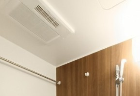 タスキsmart新大塚Ⅲの設備