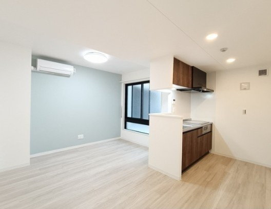 タスキsmart新大塚Ⅲ